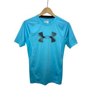 Under Armour Compression Heatgear Men's Med